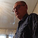 Валера, 60 лет