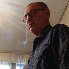 Фотография мужчины Валера, 60 лет из г. Донецк (Ростовская Обл.)