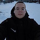 Стасик, 18 лет