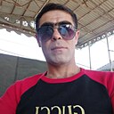 Илькин, 35 лет