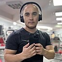 Рамис, 28 лет