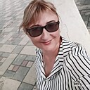 Светлана, 46 лет