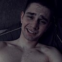 Константин, 22 года