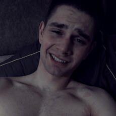 Фотография мужчины Константин, 22 года из г. Кемерово