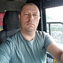 Алексей, 42 года