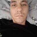 Павел, 32 года