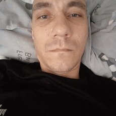 Фотография мужчины Павел, 32 года из г. Невьянск