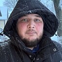 Ьлиан, 36 лет