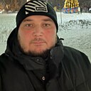 Ьлиан, 36 лет