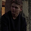 Никита, 20 лет