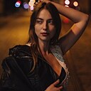 Танюша, 26 лет