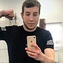 Тема, 23 года