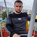 Сергей, 29 лет