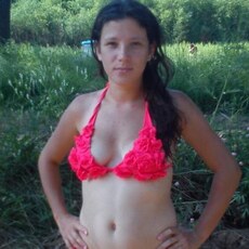 Оля, 31 из г. Владивосток.