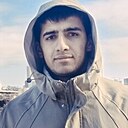 Хусан, 21 год