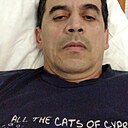 Сабир, 53 года