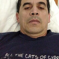 Фотография мужчины Сабир, 53 года из г. Конаково