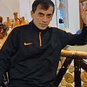 Сабир, 53 года