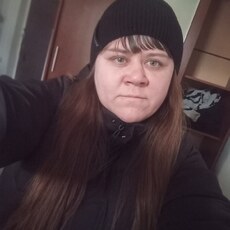 Фотография девушки Олеся, 33 года из г. Волгоград