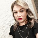 Алёна, 39 лет