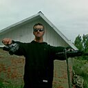 Виктор, 31 год