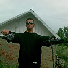 Фотография мужчины Виктор, 31 год из г. Москва