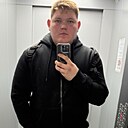 Константин, 21 год