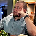 Дима, 29 лет