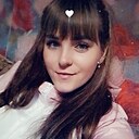 Валерия, 27 лет