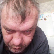 Фотография мужчины Юрий, 39 лет из г. Волгоград