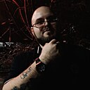 Антон, 23 года