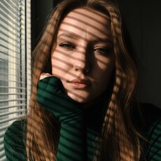 Фотография девушки Тая, 27 лет из г. Южноукраинск