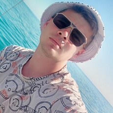 Фотография мужчины Владимир, 30 лет из г. Вышний Волочек