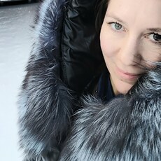 Фотография девушки Таша, 46 лет из г. Лесосибирск