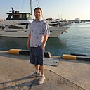 Сергей, 39 лет