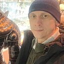 Денис, 32 года