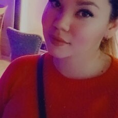 Фотография девушки Вероника, 30 лет из г. Екатеринбург