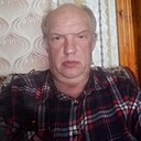 Андрей, 56 лет