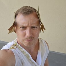 Фотография мужчины Артём, 37 лет из г. Саратов