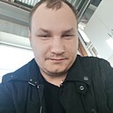 Евгений, 28 лет