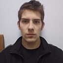 Виталий, 19 лет