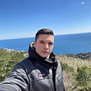 Владимир, 29 лет