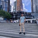 Андрей, 25 лет