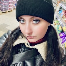 Фотография девушки Маргарита, 37 лет из г. Москва