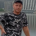 Евгений, 33 года