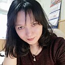 Алина, 39 лет