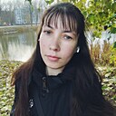 Катерина, 32 года