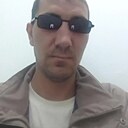 Михаил, 41 год