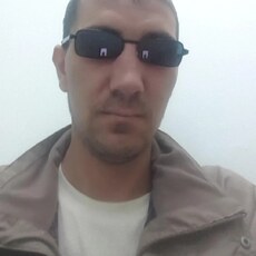 Фотография мужчины Михаил, 41 год из г. Петропавловск-Камчатский