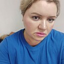 Ольга, 43 года